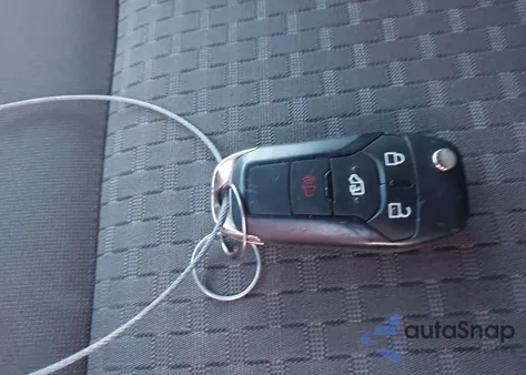 2020 Ford Transit-250 из США, поврежденный, VIN 1FTBR1XGXLKB79194